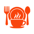 RESTAURANTS & CAFÉS